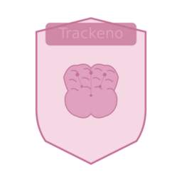 yetell.lat favicon